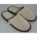 Luxury new design comfortable slippers